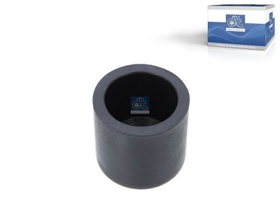 Sealing Plug, coolant flange DT Spare Parts 1.11706