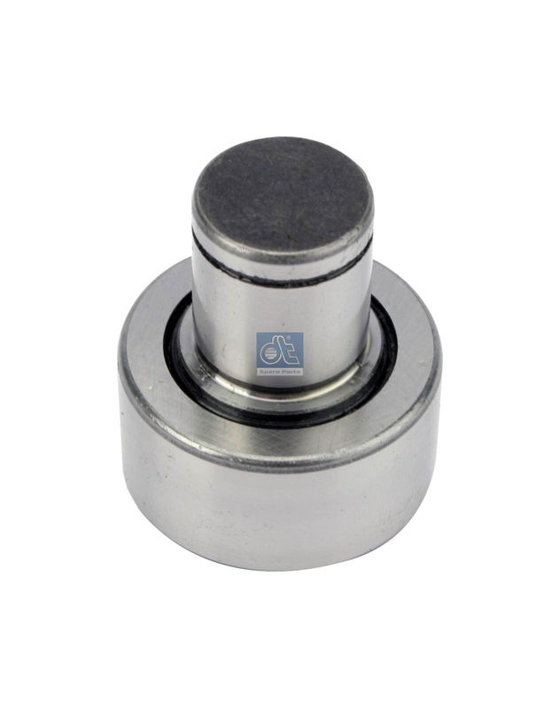 DT Spare Parts 1.13064 Bearing, clutch lever