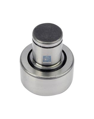 Bearing, clutch lever DT Spare Parts 1.13064