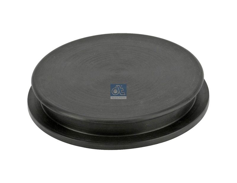 DT Spare Parts 1.13155 Lid