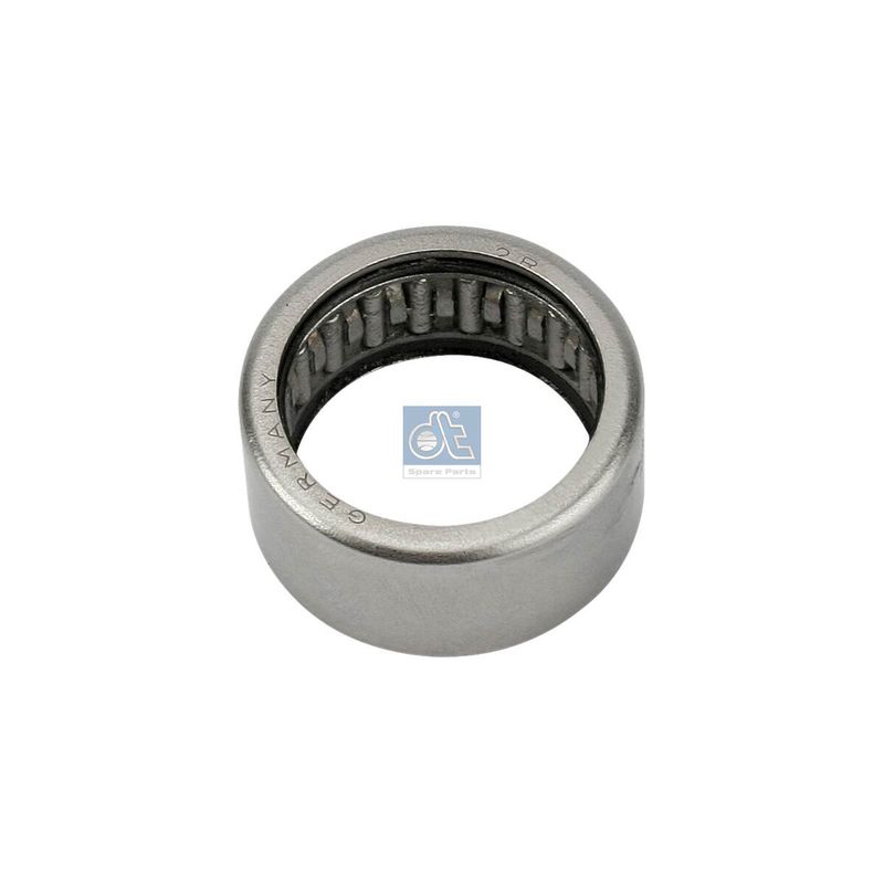 DT Spare Parts 1.14180 Bearing, selector-/shift rod