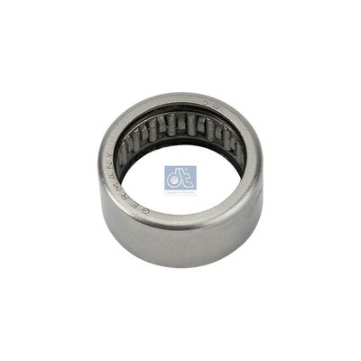 Bearing, selector-/shift rod DT Spare Parts 1.14180
