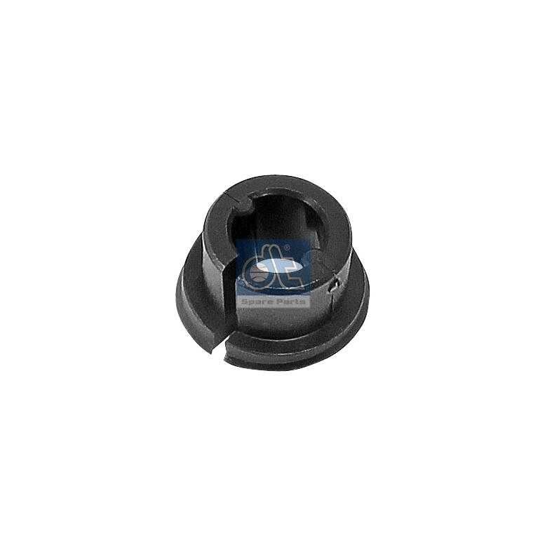 DT Spare Parts 1.14383 Bush, shift rod