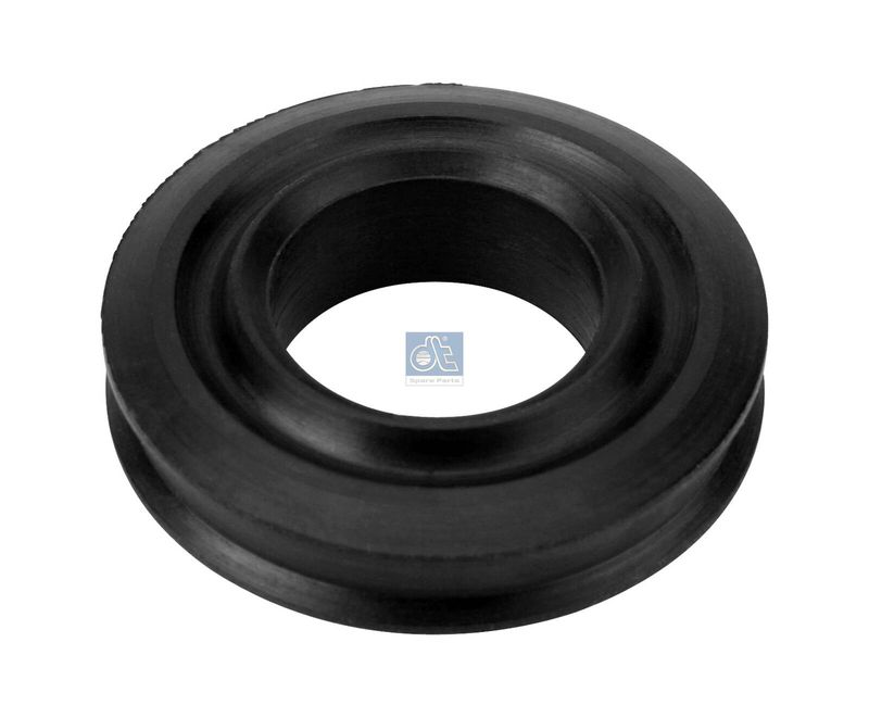 DT Spare Parts 1.14388 Bush, shift rod