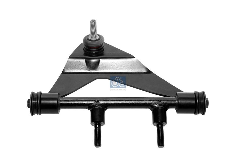 DT Spare Parts 1.14398 Gear Shift Lever Gaiter