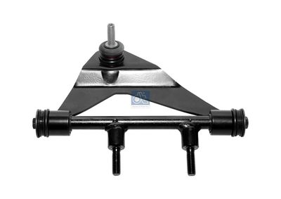 Gear Shift Lever Gaiter DT Spare Parts 1.14398