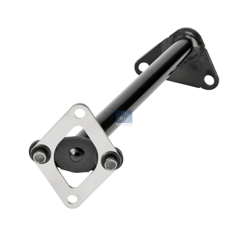 DT Spare Parts 1.14455 Selector-/Shift Rod