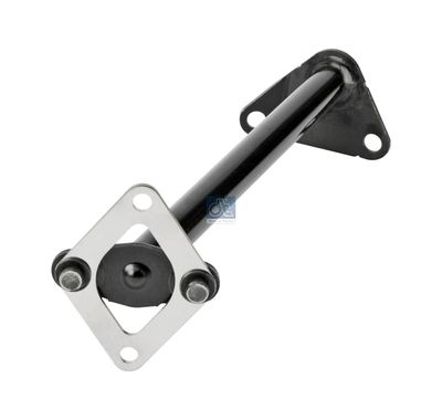 Selector-/Shift Rod DT Spare Parts 1.14455