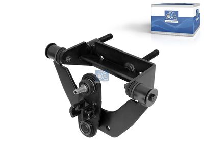 Joint, shift rod DT Spare Parts 1.14578