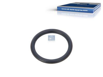 Seal Ring DT Spare Parts 1.14850