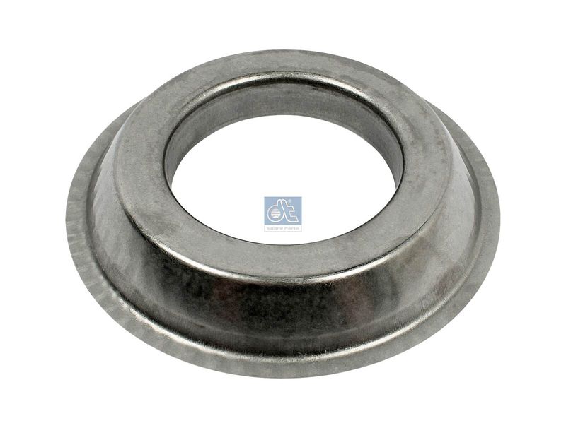 DT Spare Parts 1.15305 Suspension, propshaft