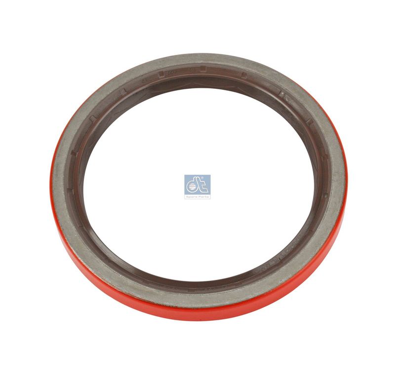 DT Spare Parts 1.16050 Shaft Seal, differential
