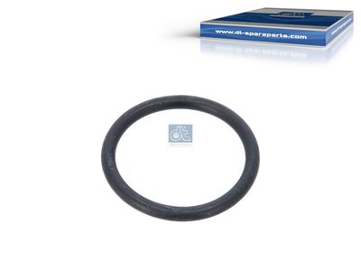 Seal Ring DT Spare Parts 1.16423