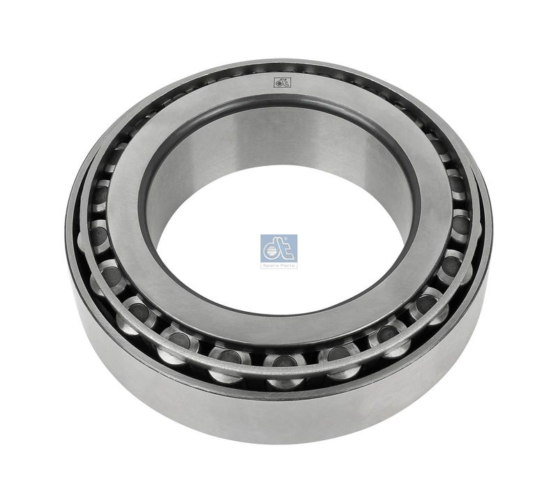 DT Spare Parts 1.16450 Wheel Bearing