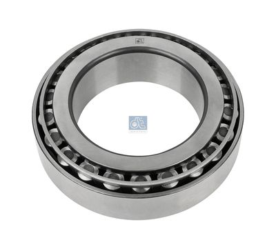 Wheel Bearing DT Spare Parts 1.16450