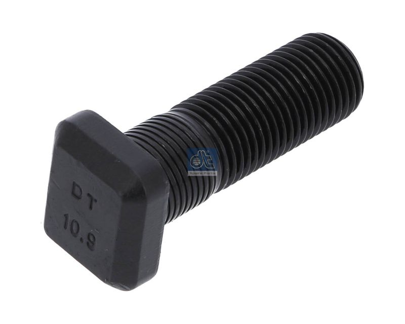 DT Spare Parts 1.17034 Wheel Stud
