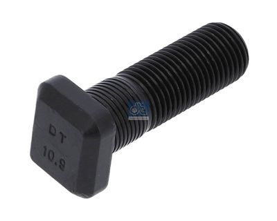 Wheel Stud DT Spare Parts 1.17034