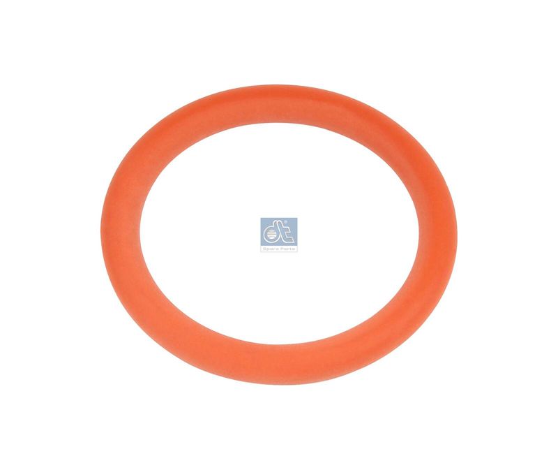 DT Spare Parts 1.17103 Seal Ring, brake shoe