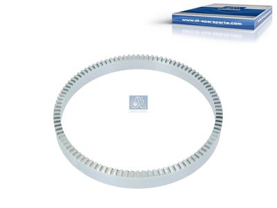 Sensor Ring, ABS DT Spare Parts 1.17161