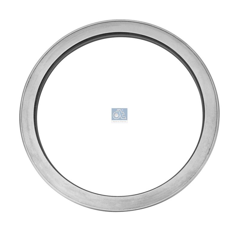 DT Spare Parts 1.17200 Shaft Seal, wheel hub