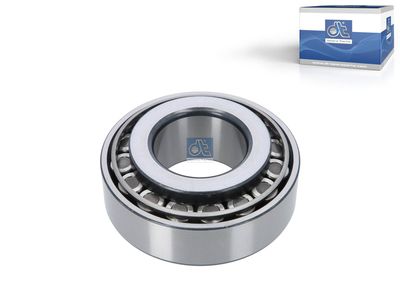 Wheel Bearing DT Spare Parts 1.17231