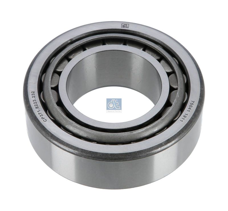 DT Spare Parts 1.17232 Wheel Bearing