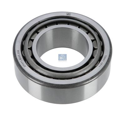 Wheel Bearing DT Spare Parts 1.17232