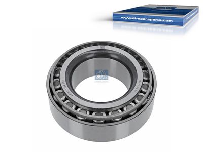 Wheel Bearing DT Spare Parts 1.17233