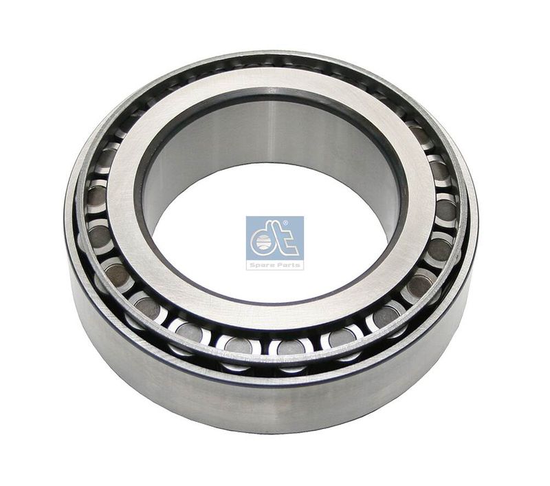 DT Spare Parts 1.17244 Wheel Bearing