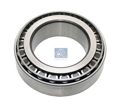 Wheel Bearing DT Spare Parts 1.17244