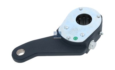 Adjuster, braking system DT Spare Parts 1.18109