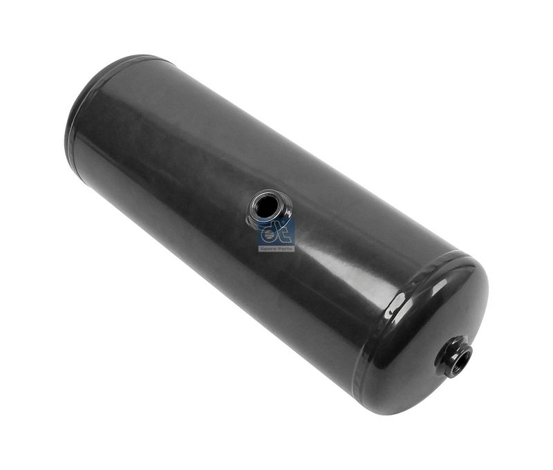 DT Spare Parts 1.18397 Air Tank, compressed-air system