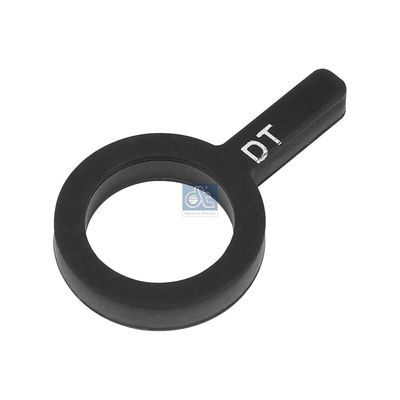 Seal Ring DT Spare Parts 1.18522