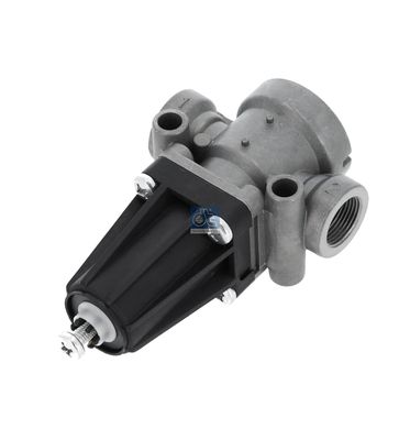 Pressure Limiting Valve DT Spare Parts 1.18668