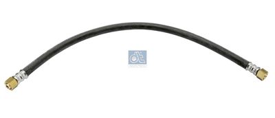 Brake Hose DT Spare Parts 1.18681