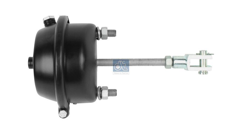 DT Spare Parts 1.18899 Diaphragm Brake Cylinder