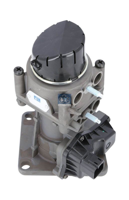 DT Spare Parts 1.18907 Brake Valve, service brake