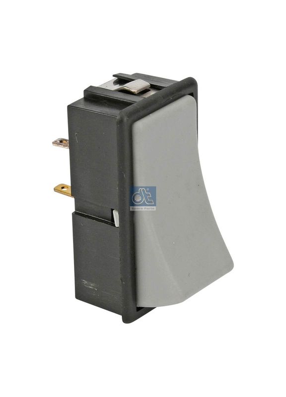 DT Spare Parts 1.21042 Switch