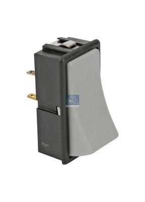Switch DT Spare Parts 1.21042