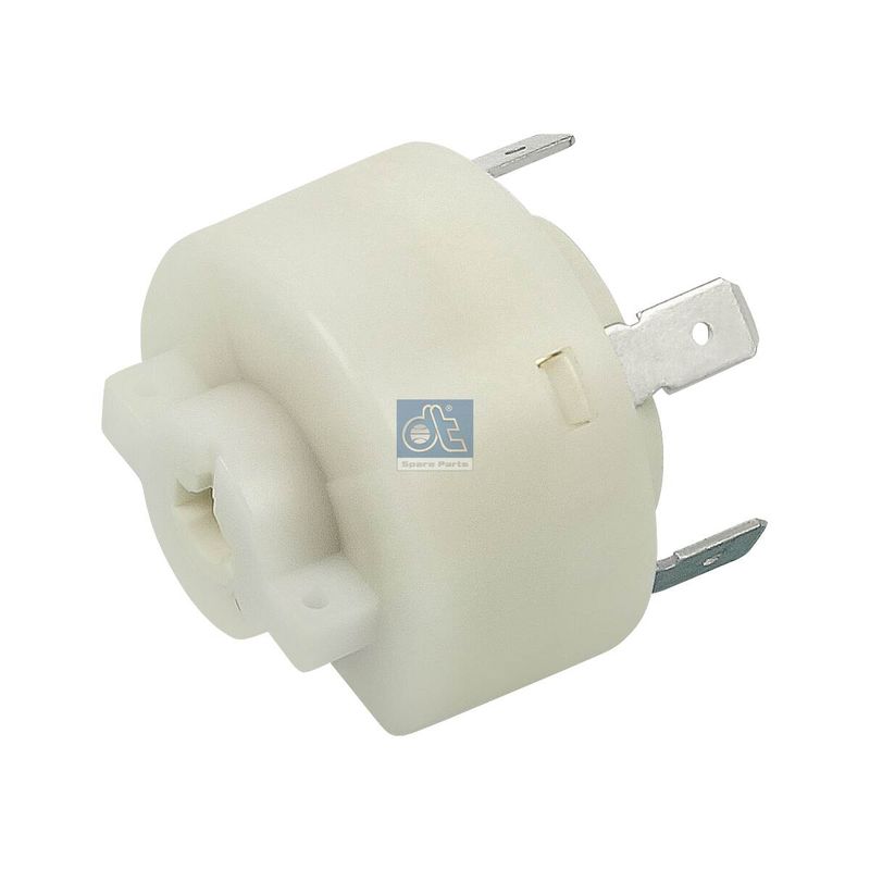 DT Spare Parts 1.21087 Ignition Switch