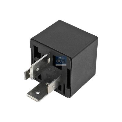 Relay DT Spare Parts 1.21093