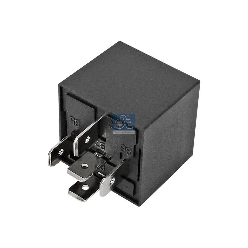 DT Spare Parts 1.21094 Relay