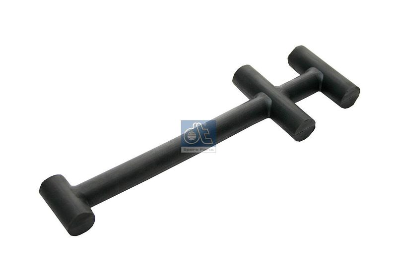 DT Spare Parts 1.21405 Tightening Strap