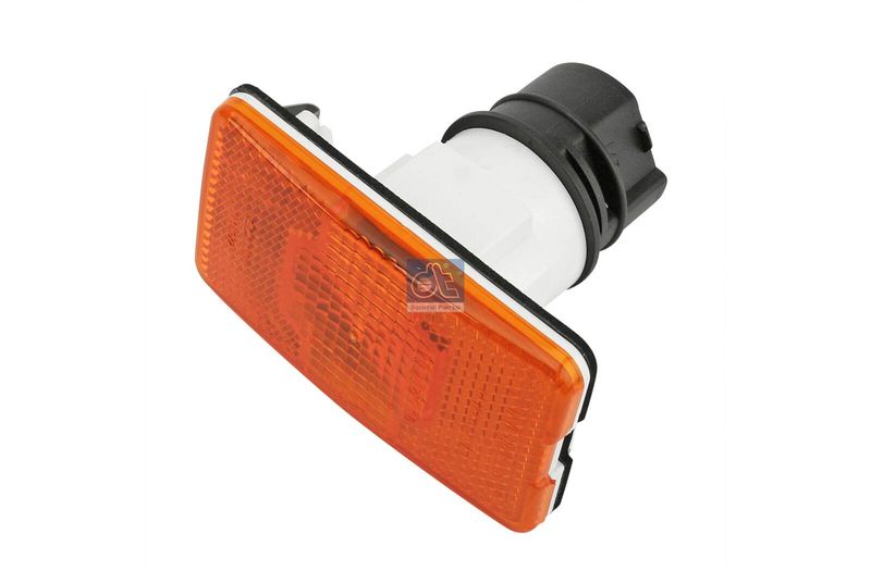 DT Spare Parts 1.21474 Side Marker Light