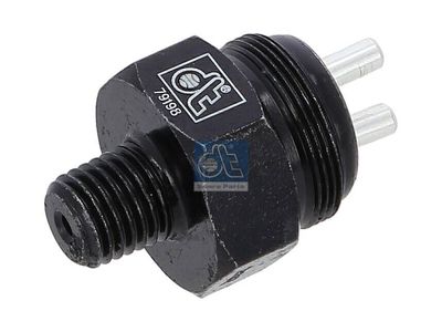 Sensor, compressed-air system DT Spare Parts 1.21607