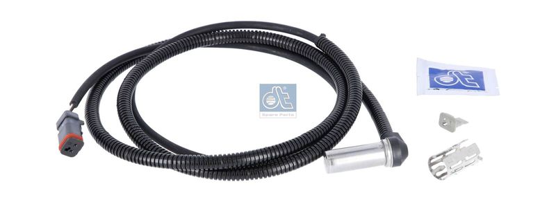 DT Spare Parts 1.21628 Sensor, RPM