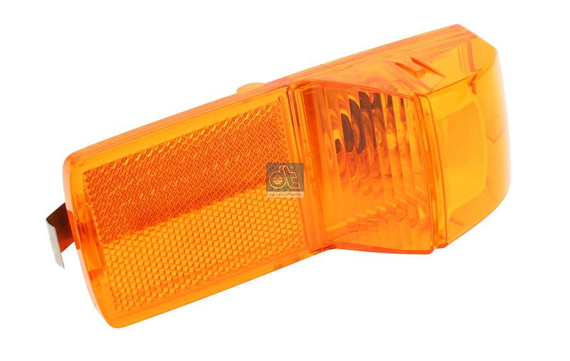 DT Spare Parts 1.21811 Direction Indicator