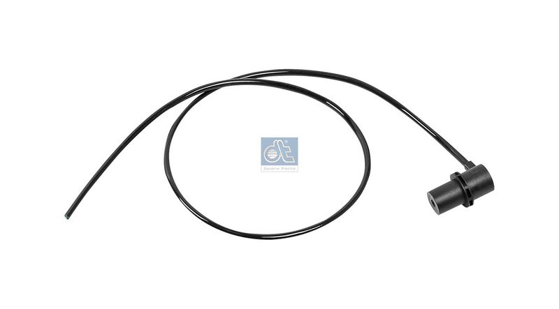 DT Spare Parts 1.21998 Sensor, switch module