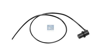 Sensor, switch module DT Spare Parts 1.21998