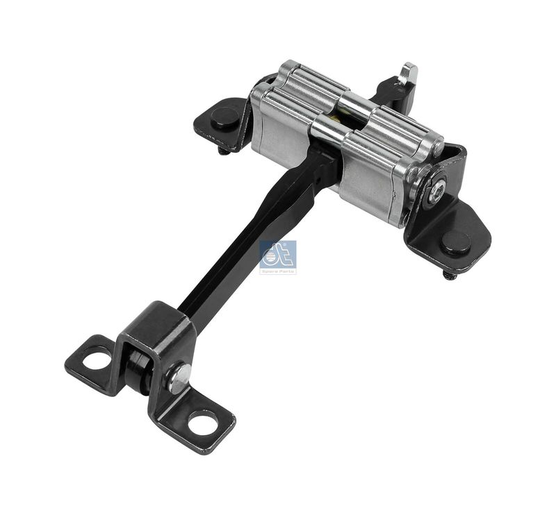 DT Spare Parts 1.22324 Door Check